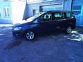 Volkswagen Sharan Sharan Business BMT SCR 2,0 TDI 127g Business Grau - thumbnail 4