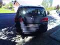 Volkswagen Sharan Sharan Business BMT SCR 2,0 TDI 127g Business Grau - thumbnail 3
