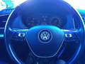 Volkswagen Sharan Sharan Business BMT SCR 2,0 TDI 127g Business Grau - thumbnail 8