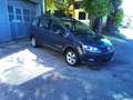 Volkswagen Sharan Sharan Business BMT SCR 2,0 TDI 127g Business Grau - thumbnail 1