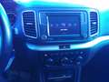 Volkswagen Sharan Sharan Business BMT SCR 2,0 TDI 127g Business Grau - thumbnail 6
