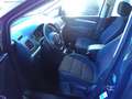 Volkswagen Sharan Sharan Business BMT SCR 2,0 TDI 127g Business Grau - thumbnail 5
