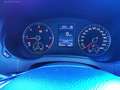 Volkswagen Sharan Sharan Business BMT SCR 2,0 TDI 127g Business Grau - thumbnail 7