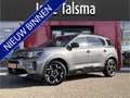 Citroen C5 Aircross 1.2 PureTech Plus | Camera | Stoelverwarming | Car Grijs - thumbnail 1