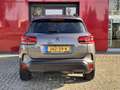 Citroen C5 Aircross 1.2 PureTech Plus | Camera | Stoelverwarming | Car Grijs - thumbnail 6