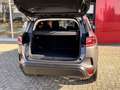 Citroen C5 Aircross 1.2 PureTech Plus | Camera | Stoelverwarming | Car Grijs - thumbnail 8