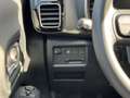Citroen C5 Aircross 1.2 PureTech Plus | Camera | Stoelverwarming | Car Grijs - thumbnail 11