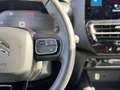 Citroen C5 Aircross 1.2 PureTech Plus | Camera | Stoelverwarming | Car Grijs - thumbnail 13
