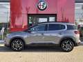 Citroen C5 Aircross 1.2 PureTech Plus | Camera | Stoelverwarming | Car Grijs - thumbnail 2