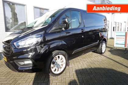 Ford Transit Custom 280 2.0 TDCI L1H1 Trend NW  Distributie + 4* nw Ba