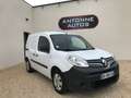 Renault Express 1.5 DCI 110CH EXTRA R-LINK Blanc - thumbnail 1
