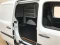 Renault Express 1.5 DCI 110CH EXTRA R-LINK Blanc - thumbnail 9