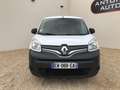 Renault Express 1.5 DCI 110CH EXTRA R-LINK Blanc - thumbnail 2