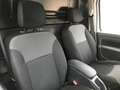 Renault Express 1.5 DCI 110CH EXTRA R-LINK Blanc - thumbnail 8