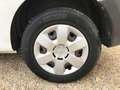 Renault Express 1.5 DCI 110CH EXTRA R-LINK Blanc - thumbnail 6