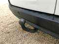 Renault Express 1.5 DCI 110CH EXTRA R-LINK Blanc - thumbnail 11