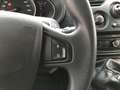 Renault Express 1.5 DCI 110CH EXTRA R-LINK Blanc - thumbnail 15