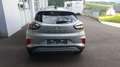 Ford Puma 1,0 EcoBoost Hybrid Titanium Grau - thumbnail 4