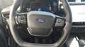 Ford Puma 1,0 EcoBoost Hybrid Titanium Grau - thumbnail 10
