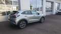 Ford Puma 1,0 EcoBoost Hybrid Titanium Grau - thumbnail 3