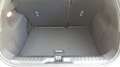 Ford Puma 1,0 EcoBoost Hybrid Titanium Grau - thumbnail 7