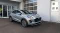 Ford Puma 1,0 EcoBoost Hybrid Titanium Grau - thumbnail 1
