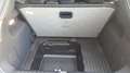 Ford Puma 1,0 EcoBoost Hybrid Titanium Grau - thumbnail 6