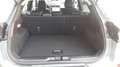 Ford Puma 1,0 EcoBoost Hybrid Titanium Grau - thumbnail 5