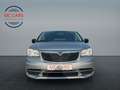 Lancia Voyager !!!FAHRZEUG SPRINGT SCHLECHT AN!!! Argent - thumbnail 2
