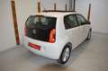 Volkswagen up! - **1.Besitz**high up!**SKY**Panorama**Leder** Weiß - thumbnail 11