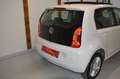 Volkswagen up! - **1.Besitz**high up!**SKY**Panorama**Leder** Weiß - thumbnail 10