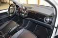 Volkswagen up! - **1.Besitz**high up!**SKY**Panorama**Leder** Weiß - thumbnail 18