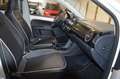 Volkswagen up! - **1.Besitz**high up!**SKY**Panorama**Leder** Weiß - thumbnail 19