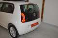 Volkswagen up! - **1.Besitz**high up!**SKY**Panorama**Leder** Weiß - thumbnail 8