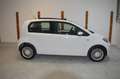 Volkswagen up! - **1.Besitz**high up!**SKY**Panorama**Leder** Weiß - thumbnail 12