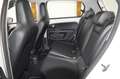 Volkswagen up! - **1.Besitz**high up!**SKY**Panorama**Leder** Weiß - thumbnail 21