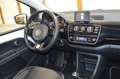Volkswagen up! - **1.Besitz**high up!**SKY**Panorama**Leder** Weiß - thumbnail 17