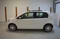 Volkswagen up! - **1.Besitz**high up!**SKY**Panorama**Leder** Weiß - thumbnail 6