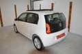 Volkswagen up! - **1.Besitz**high up!**SKY**Panorama**Leder** Weiß - thumbnail 7