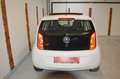 Volkswagen up! - **1.Besitz**high up!**SKY**Panorama**Leder** Weiß - thumbnail 9
