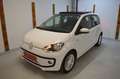 Volkswagen up! - **1.Besitz**high up!**SKY**Panorama**Leder** Weiß - thumbnail 5