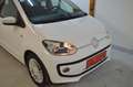 Volkswagen up! - **1.Besitz**high up!**SKY**Panorama**Leder** Weiß - thumbnail 2