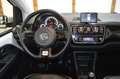 Volkswagen up! - **1.Besitz**high up!**SKY**Panorama**Leder** Weiß - thumbnail 16