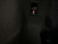 Audi Q3 S line 35 TDI S tr. LED RFK AHK NAV Grau - thumbnail 17