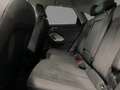 Audi Q3 S line 35 TDI S tr. LED RFK AHK NAV Grau - thumbnail 9