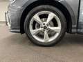 Audi Q3 S line 35 TDI S tr. LED RFK AHK NAV Grau - thumbnail 13