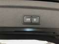Audi Q3 S line 35 TDI S tr. LED RFK AHK NAV Grau - thumbnail 15