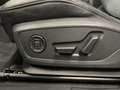 Audi Q3 S line 35 TDI S tr. LED RFK AHK NAV Grau - thumbnail 14