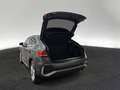 Audi Q3 S line 35 TDI S tr. LED RFK AHK NAV Grau - thumbnail 6
