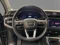Audi Q3 S line 35 TDI S tr. LED RFK AHK NAV Grau - thumbnail 11